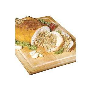 Tony Chachere Stuffed Chicken with Pork  Grocery & Gourmet 
