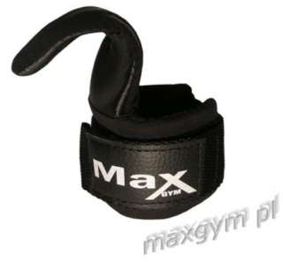 weightlifting hooks weightlifting straps weightlifting belts weight 