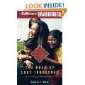 The Road of Lost Innocence The True Story of a Cambodian Heroine 