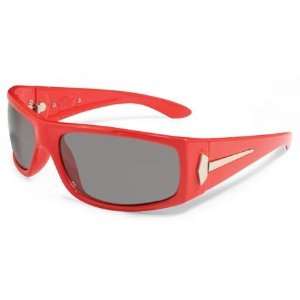  S4 Grill XGlare Polarized Sunglasses