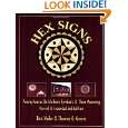 Hex Signs Pennsylvania Dutch Barn Symbols & Their Meaning Revised 