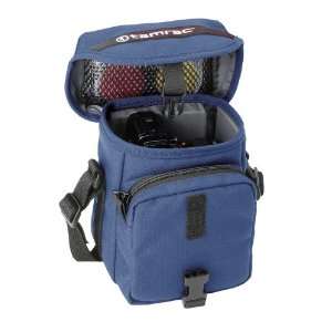  Tamrac 600 Expo Jr. Camera Bag (Navy)