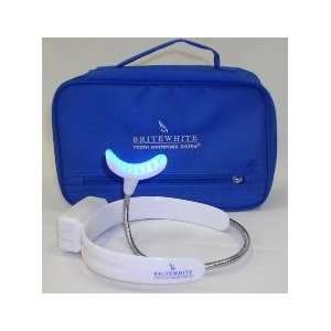  Professional LED Teeth Whitening System Health & Personal 