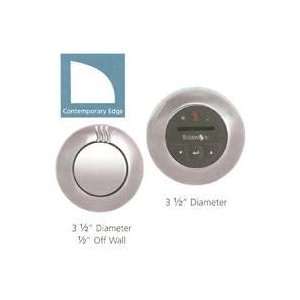  Thermasol Temp Touch Plus Kit Contemporary Style   TPC NTS 