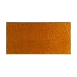  Ferro Metal Effect Textured Paint 3 Ounces Golden Orange 