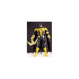   Classics Wave 15 Sinestro Corps Batman Action Figur Toys & Games