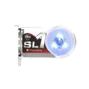  Thermaltake A2414 TMG SL1 Dual Slot Fan