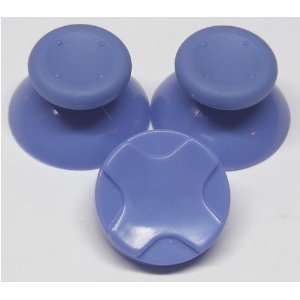  360 Controller Thumbstick and D Pad Replacement Set 