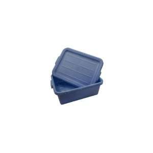  Traex Blue Food Storage Box Industrial & Scientific