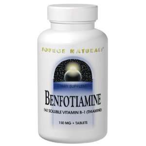  Benfotiamine