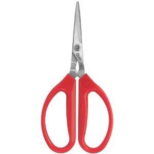 Clauss 33351 6.25 Dub Point Trimmers