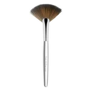  Trish McEvoy Precision Cut Brush 62 Fan Beauty