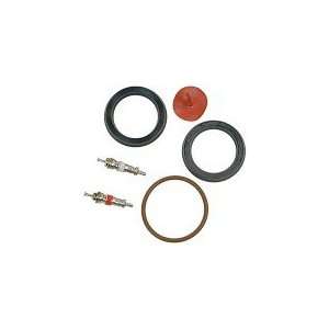 Aircraft Tool Supply Repair Kit, Vacuum Pump  Industrial 