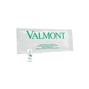  Valmont By Valmont   Regenerating Mask  1sheet VALMONT 