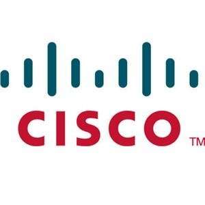  Cisco, AC/IP Power Supply 2821/51 (Catalog Category 