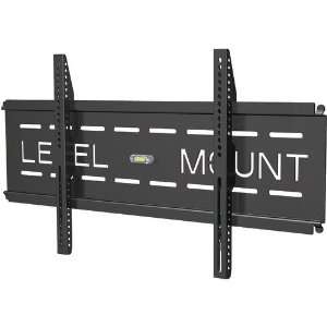   Mount (Tv Mounts/Access / Flat Panel Mounts)