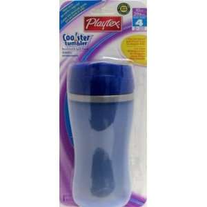  Playtex Coolster Twist N Click Insulated Tumbler 10 oz 