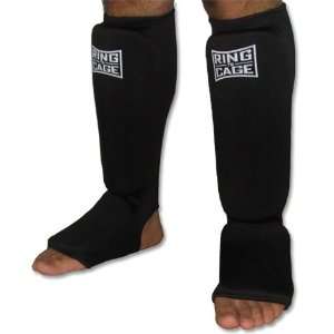   instep for Muay Thai, MMA, Kickboxing, stand up