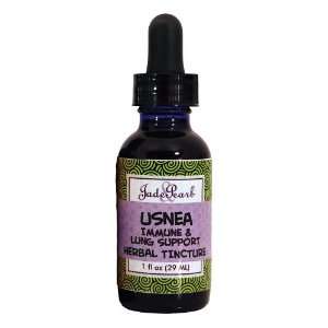  Usnea Herbal Tincture