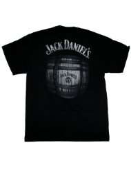  jack daniels t shirts   Clothing & Accessories