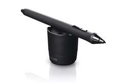  Wacom Intuos5 Touch Medium Pen Tablet (PTH650)