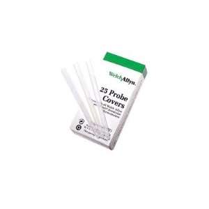 Medline Welch Allyn Disposable Probe Cover W A5031101 Quantity Box of 