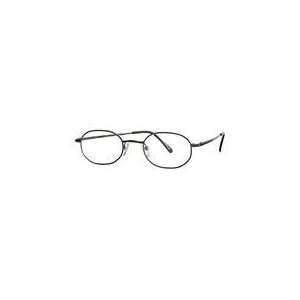 Best Buy Eyeglasses