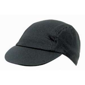 Headsweats Cap Spin Cycle Black 