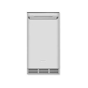  Electrolux EI15IM55GS Ice Makers