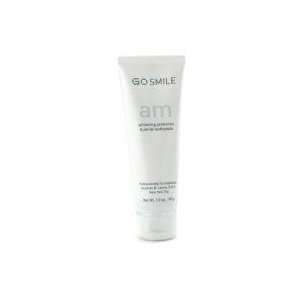    AM Whitening Protection Fluoride Toothpaste  /3.5OZ Beauty