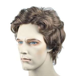 Wavy Mens Wig by Lacey Costume Wigs Toys & Games