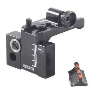  Marlin & Winchester Lever Action Fire Sights 5d 94 Fire 