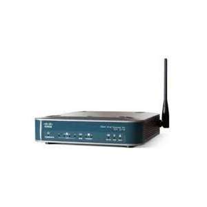  Cisco SRP 521W Wireless Broadband Router   IEEE 802.11n 